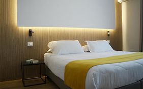 Hotel Bel 3